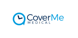CoverMe Medical